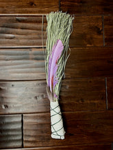 Load image into Gallery viewer, CHAKAPAS