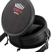 Load image into Gallery viewer, Hokema - Sansula Melody Softbag 11 tine