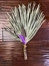 Load image into Gallery viewer, CHAKAPAS