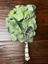 Load image into Gallery viewer, CHAKAPAS