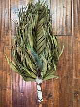 Load image into Gallery viewer, CHAKAPAS