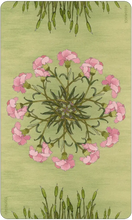 Load image into Gallery viewer, Wing, Hoof, and Paw: An Animal Companion Oracle