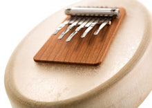 Load image into Gallery viewer, Hokema - Sansula Deluxe Kalimba