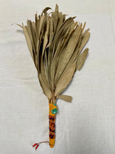 Load image into Gallery viewer, CHAKAPAS