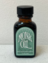 Load image into Gallery viewer, INCUASA INCENSE & OILS