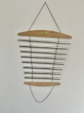 Load image into Gallery viewer, CHIMES - SWINGING