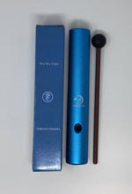 Load image into Gallery viewer, Wawa Tuning Tubes