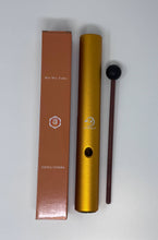 Load image into Gallery viewer, Wawa Tuning Tubes