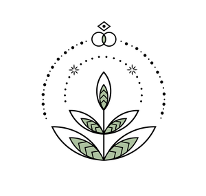 Sage Academy of Sound