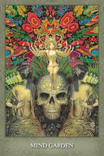Load image into Gallery viewer, Mystic Sisters Oracle Deck