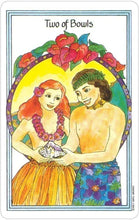 Load image into Gallery viewer, Medicine Woman Tarot Deck