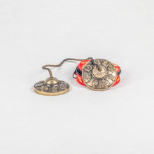 Load image into Gallery viewer, TINGSHA