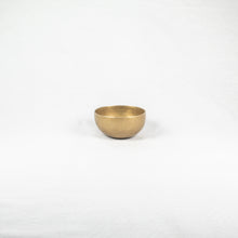 Load image into Gallery viewer, HIMALAYAN SINGING BOWLS HEAVEN & EARTH