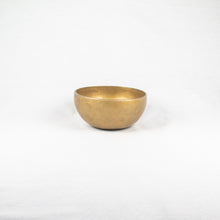 Load image into Gallery viewer, HIMALAYAN SINGING BOWLS HEAVEN & EARTH