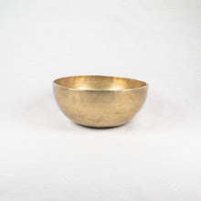 Load image into Gallery viewer, HIMALAYAN SINGING BOWLS HEAVEN & EARTH
