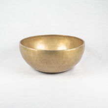 Load image into Gallery viewer, HIMALAYAN SINGING BOWLS HEAVEN & EARTH