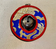 Load image into Gallery viewer, TINGSHA