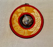 Load image into Gallery viewer, TINGSHA