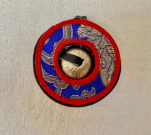 Load image into Gallery viewer, TINGSHA