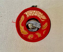 Load image into Gallery viewer, TINGSHA