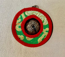 Load image into Gallery viewer, TINGSHA