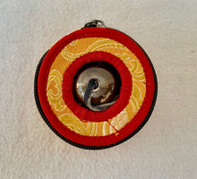 Load image into Gallery viewer, TINGSHA