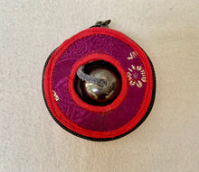 Load image into Gallery viewer, TINGSHA