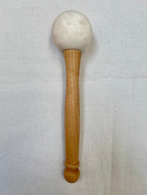 Load image into Gallery viewer, MALLETS