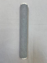 Load image into Gallery viewer, MALLETS