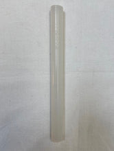 Load image into Gallery viewer, MALLETS