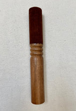 Load image into Gallery viewer, MALLETS