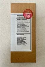 Load image into Gallery viewer, INCUASA INCENSE & OILS