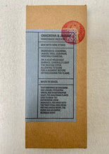 Load image into Gallery viewer, INCUASA INCENSE & OILS