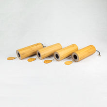 Load image into Gallery viewer, CHIMES - KOSHI