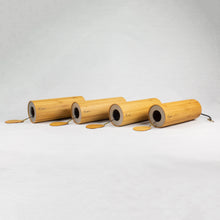 Load image into Gallery viewer, CHIMES - KOSHI