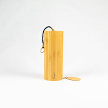 Load image into Gallery viewer, CHIMES - KOSHI