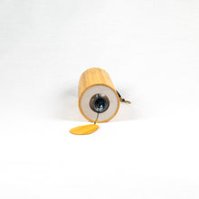 Load image into Gallery viewer, CHIMES - KOSHI