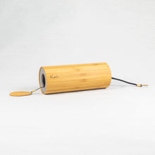 Load image into Gallery viewer, CHIMES - KOSHI