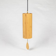 Load image into Gallery viewer, CHIMES - KOSHI