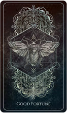 Load image into Gallery viewer, Talisman Oracle

