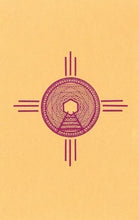 Load image into Gallery viewer, Medicine Woman Tarot Deck
