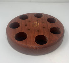 Load image into Gallery viewer, Wawa Tuning Fork Stand
