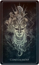 Load image into Gallery viewer, Talisman Oracle
