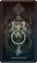 Load image into Gallery viewer, Talisman Oracle

