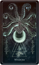 Load image into Gallery viewer, Talisman Oracle
