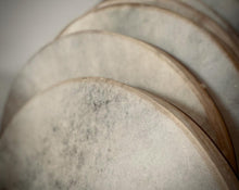Load image into Gallery viewer, DRUM - 18x2” Dobani Goatskin Stretched with Beater
