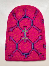 Load image into Gallery viewer, Peruvian Embroidered Hats

