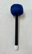 Load image into Gallery viewer, Gong Mallets- Hand-Made
