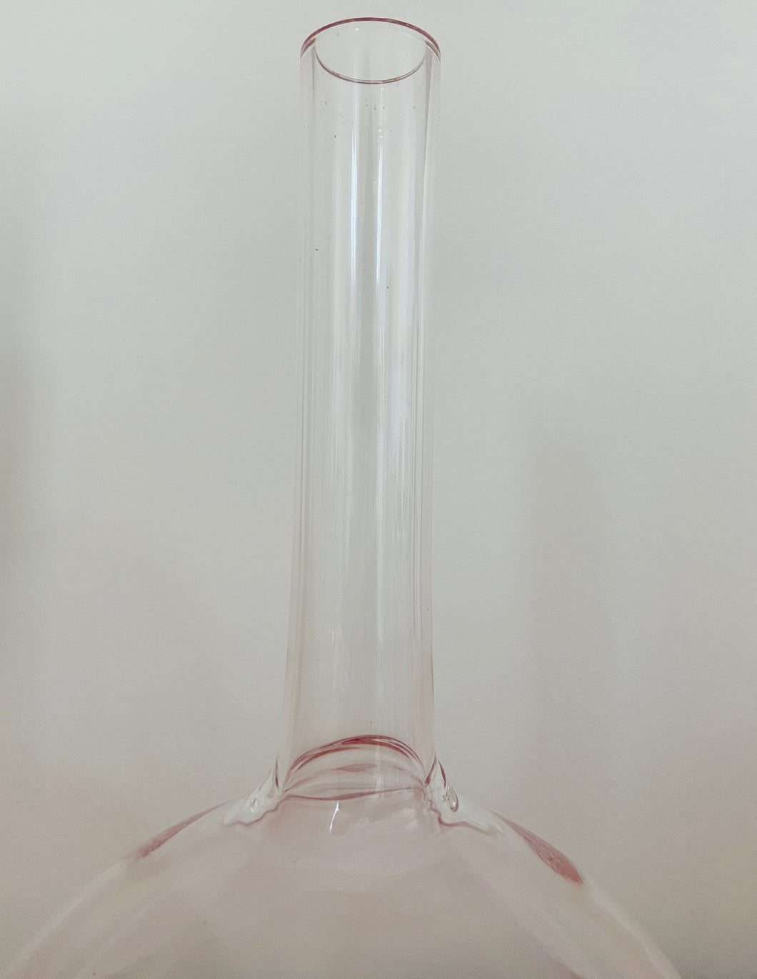 CRYSTAL SINGING BOWLS 7