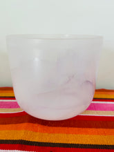 Load image into Gallery viewer, CRYSTAL FUSION SINGING BOWLS
